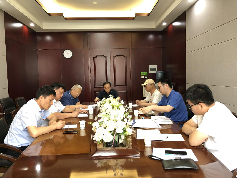 1626403987146850.png 圖片4.png