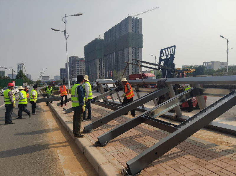 1626404272927902.png 圖片10.png