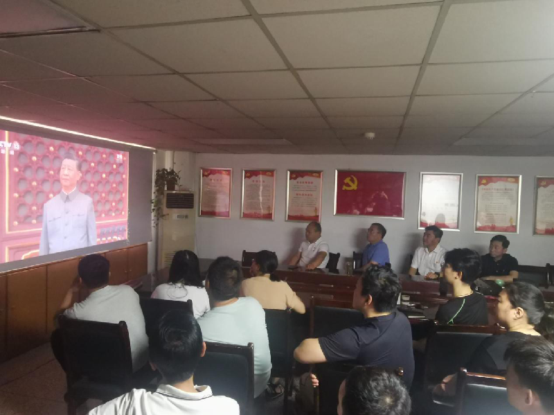 1627269316418074.png 圖片1.png