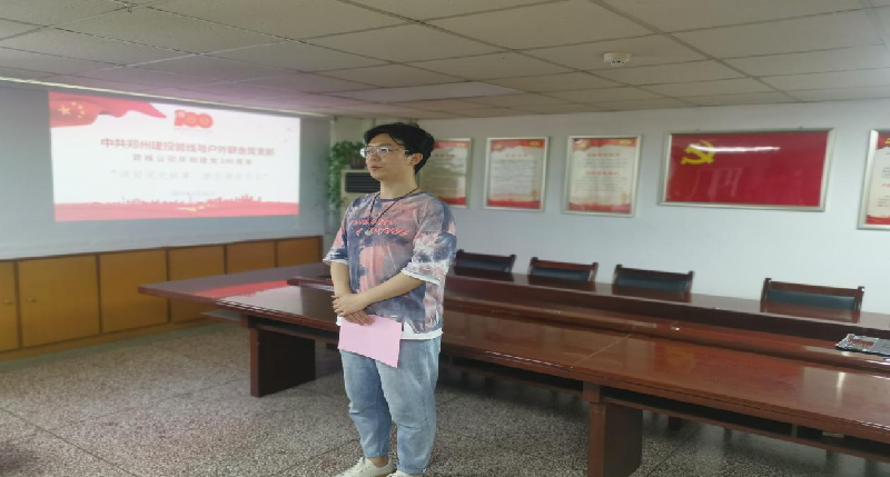 1627269872168377.png 圖片1.png