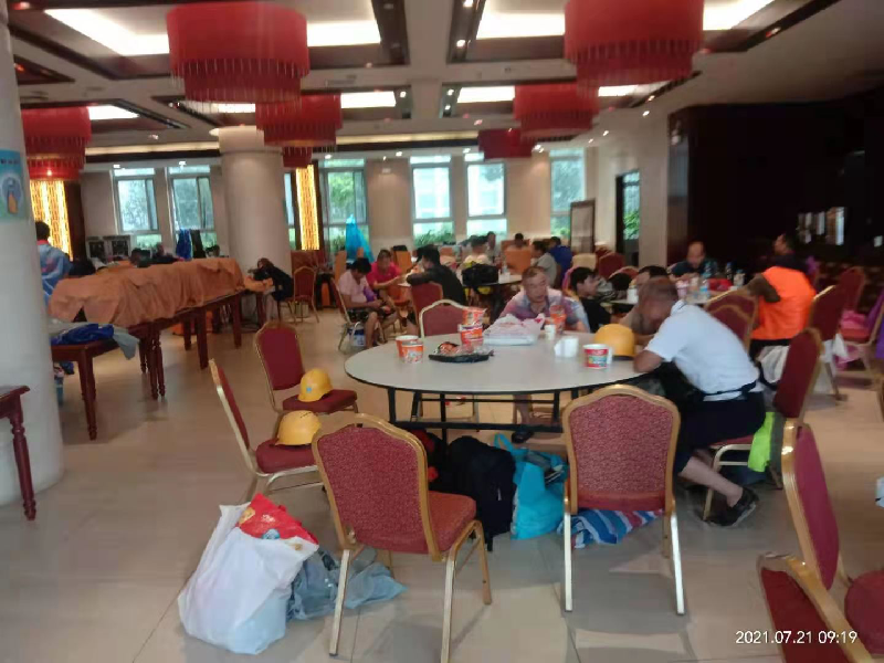 1627374280641990.png 圖片4.png