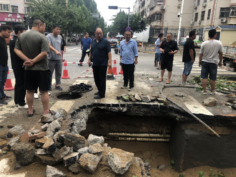 1627374395717721.png 圖片7.png