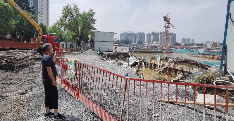 1627613001563055.png 圖片1.png