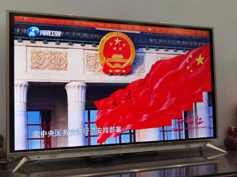 1627975418185616.png 圖片1.png