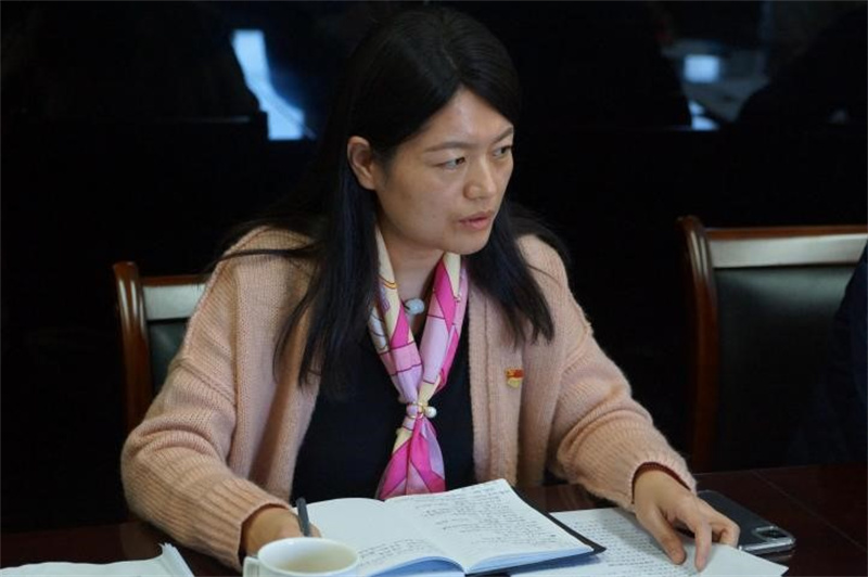 1636528400180889.jpg 2.jpg