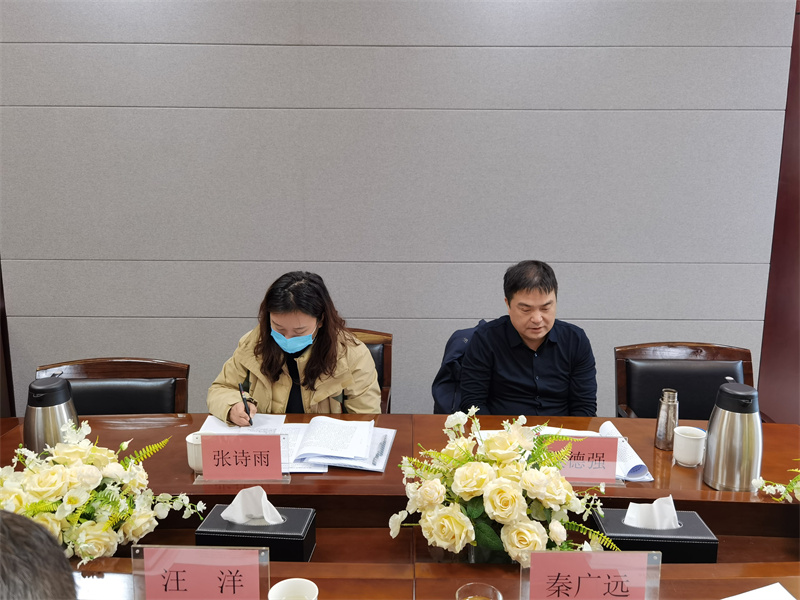 1642750575273011.jpg 2.jpg