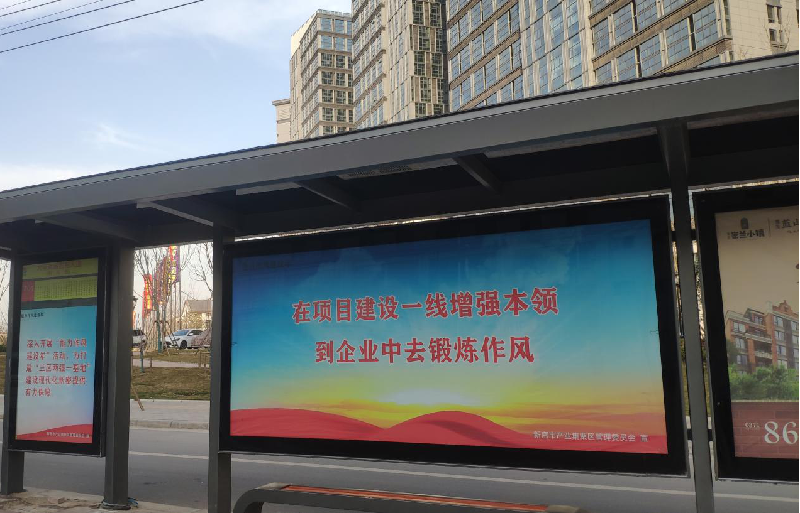 1647227454172459.png 圖片2.png