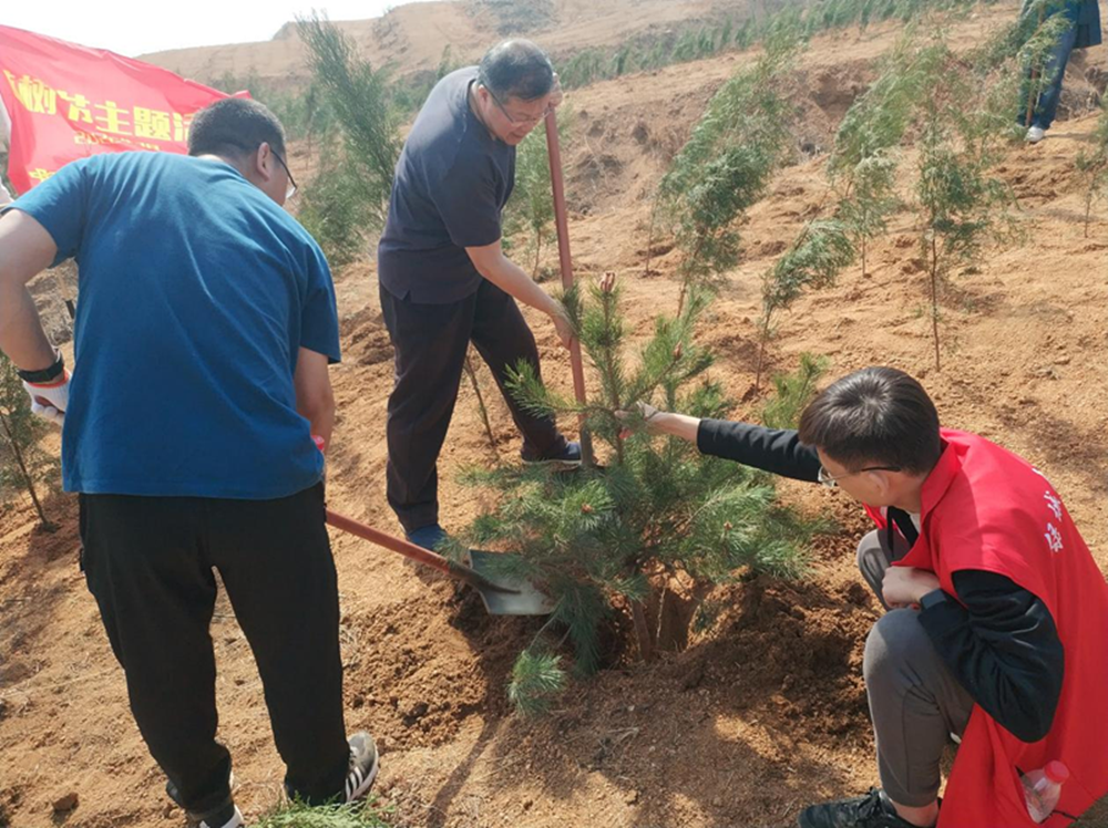 1647488681142923.png 圖片1_副本.png