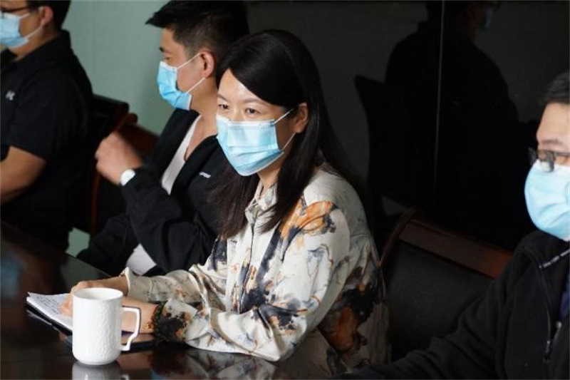 1650011479129766.jpg 2.jpg