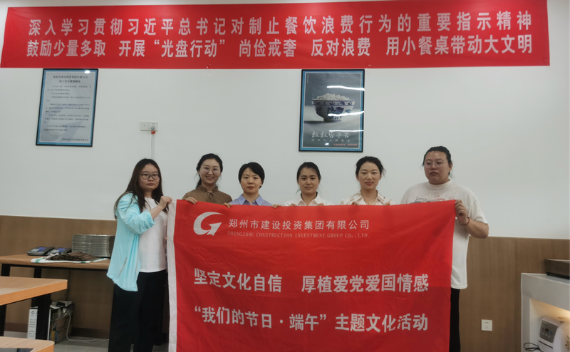 1654157453106564.png 圖片1_副本.png