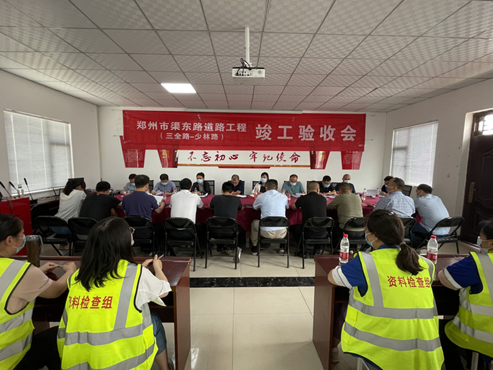 1655175151153992.png 圖片1_副本.png