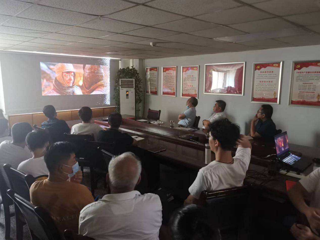 1656665624145410.png 圖片3.png