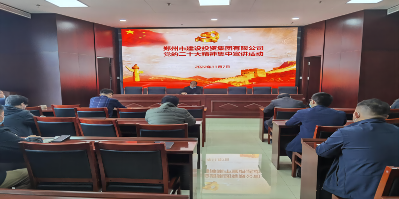 1669191761982413.png 圖片2(1).png