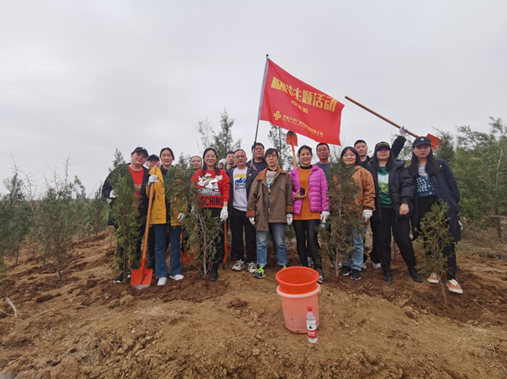 1681439865199577.png 圖片3_副本.png