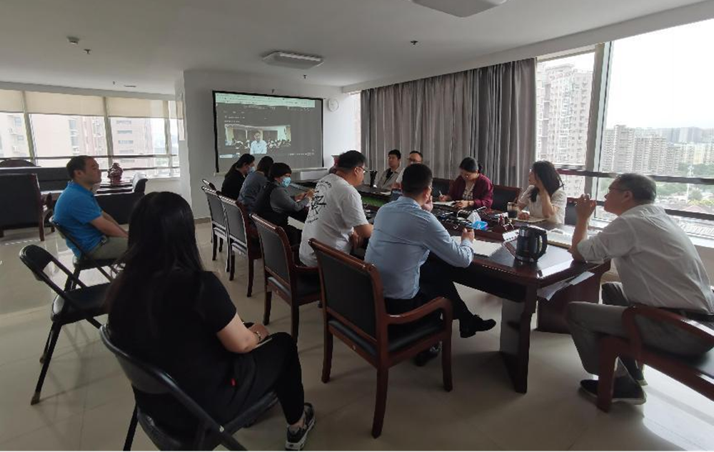 1686041489145162.png 圖片3_副本.png