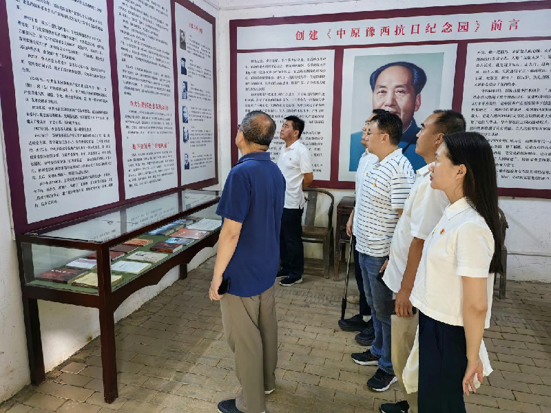 1688438618421489.png 圖片3.png