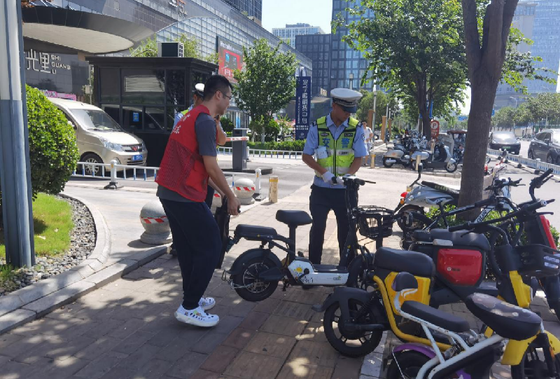 1688542010375262.png 圖片5.png